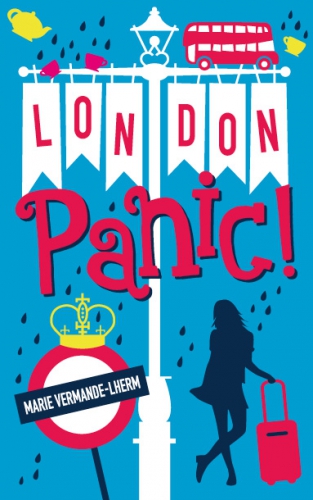 couv-London-Panic-web.jpg