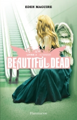 Beautiful Dead Livre 3 - Summer.jpg