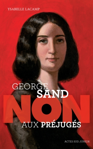 george sand.jpg