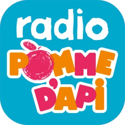 radio-pomme-d__api-visuel.jpg