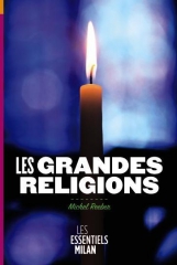 LES-GRANDES-RELIGIONS-DANS-LE-MONDE_ouvrage_popin.jpg