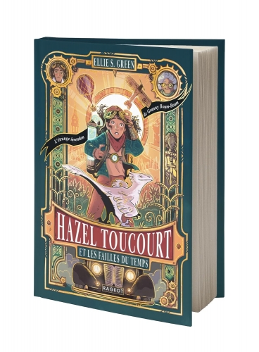 tome1.jpg