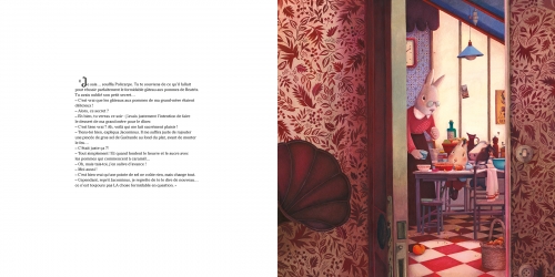 Une chose formidable_NE_p.40-41_web.jpg