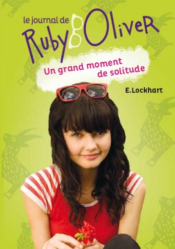 Couverture Ruby Oliver t3.jpg