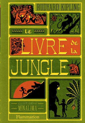 livre de la jungle.png