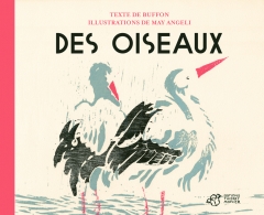 DesOiseaux.jpg