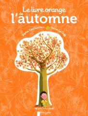 Le livre orange de l'automne.jpg