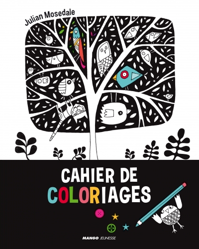 cahier-coloriages.jpg