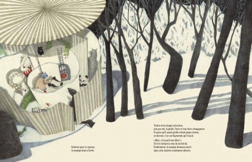 Pages de Grand tour de manege_pdf_bdef_page-0001.jpg