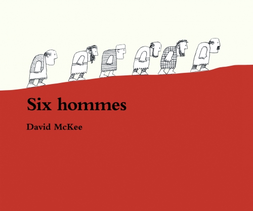 six_hommesHD - copie.jpg