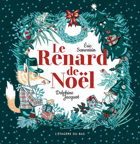 Le Renard de Noêl.jpg