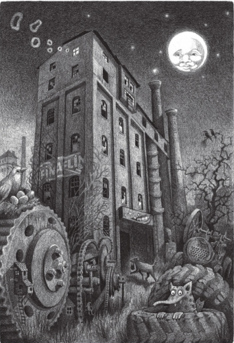 Visuels ile-des-animaux-fabuleux_page-0004.jpg