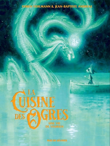 tome2.jpg