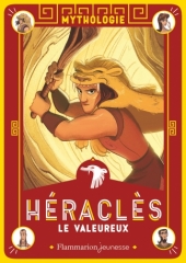 Héraclès.jpg