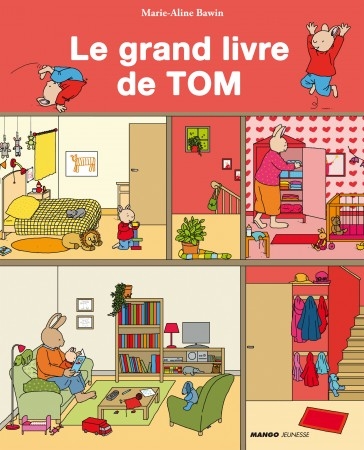 grand-livre-tom-11274-450-450.jpg