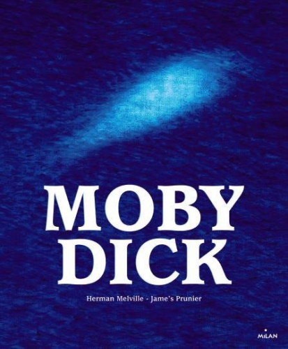 Moby-Dick_ouvrage_popin.jpg