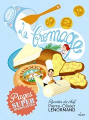 LE-FROMAGE_ouvrage_popin.jpg