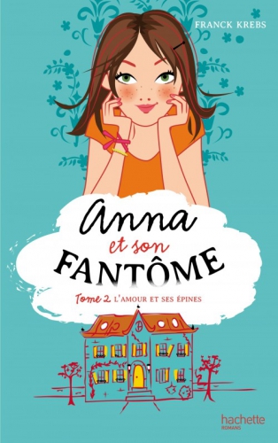 Anna-et-son-fantôme-T2-500x796.jpg