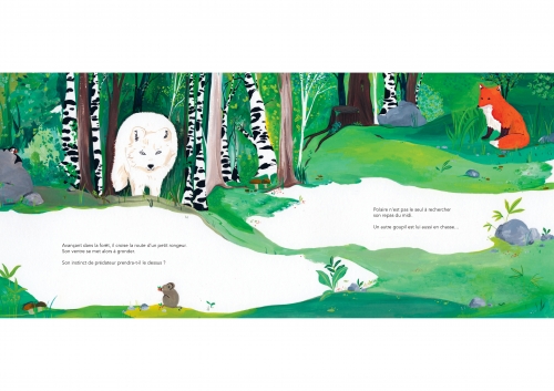 Polaire int HD_7_page-0001.jpg