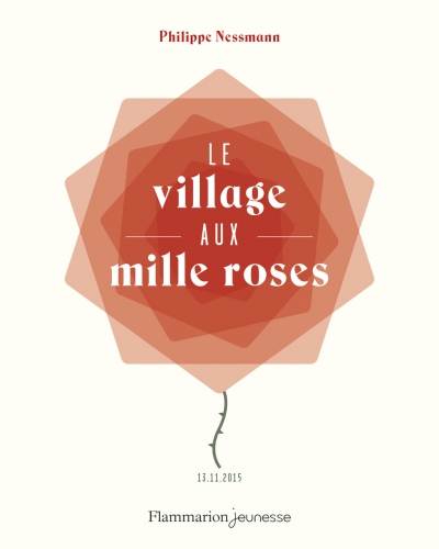 Le village aux mille roses.jpg