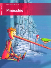Pinocchio.jpg