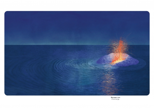 Une ile est née int_6_page-0001.jpg