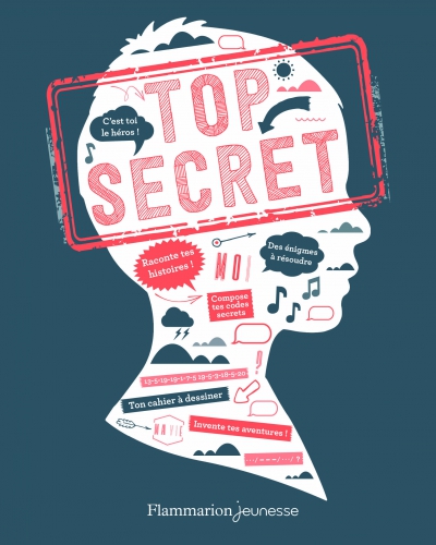 Top secret.jpg