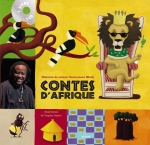 Contes-d-Afrique-CD-NE_ouvrage_popin.jpg