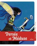 Persee-et-Meduse_ouvrage_popin.jpg