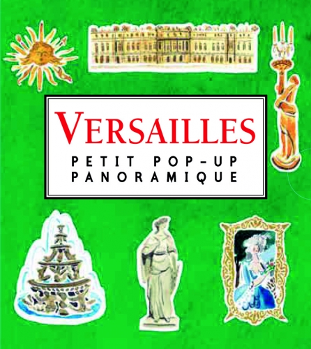 Pop Up Versailles.jpg