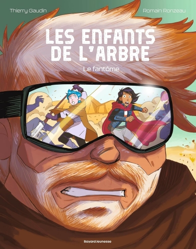 tome2.jpeg