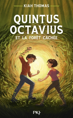 tome2.jpeg