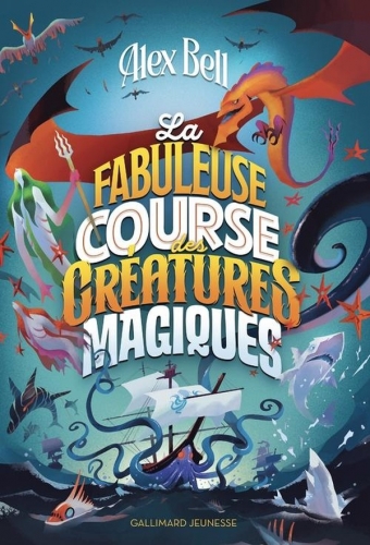La fabuleuse course des créatures magiques.jpg