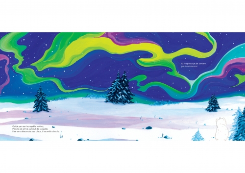 Polaire int HD_23_page-0001.jpg