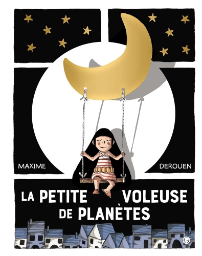 La petite voleuse de planètes .jpeg