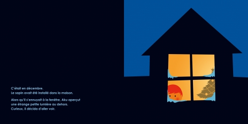 Nuit polaire_sarbabb_p.6-7_web_JPP.jpg