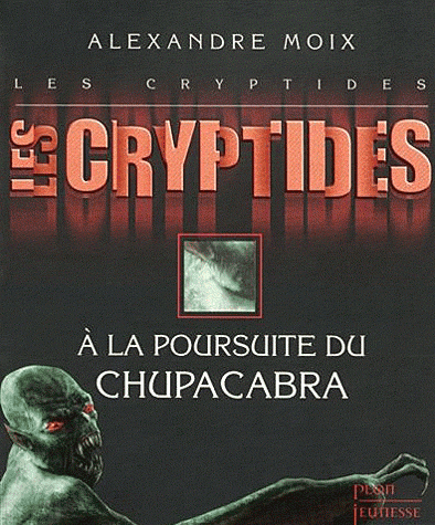 cryptidesIII.jpg