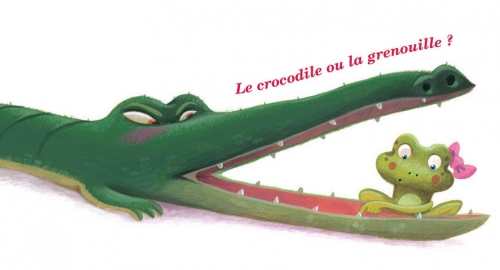 crocogrenouille.jpg