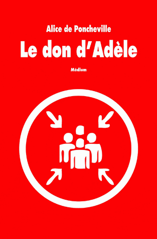 ledond'Adèle.jpg