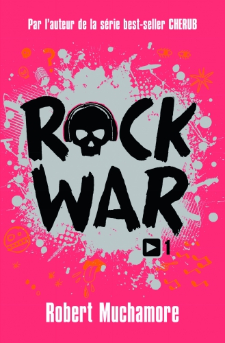Rock War.jpg