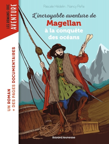 magellan.jpeg