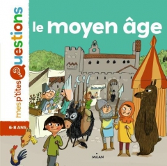 LE-MOYEN-AGE_ouvrage_popin.jpg