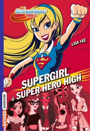 supergirl-a-super-hero-high.jpg