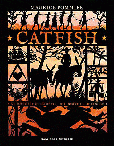 cattfish.jpg