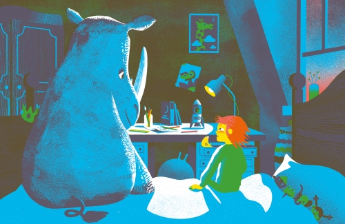 Ludwig et le Rhino_p.6-7_web.jpg