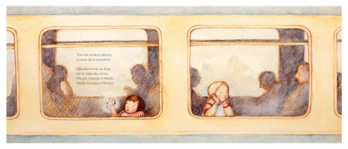 maelle3-page-001.jpg