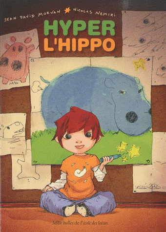 hyperl'hippo.jpg