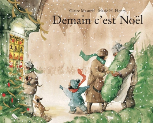 demainNoël.jpg