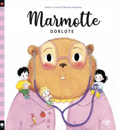 marmotte-dorlote.jpg
