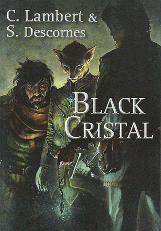 blackCristalI.jpg